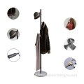 /company-info/1356447/bucket-and-cans-series/style-marble-simple-modern-light-luxury-clothes-rack-61690538.html